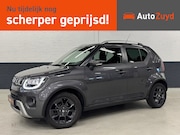 Suzuki Ignis - 1.2 Smart Hybrid Style / Navi / Camera / Carplay / Stoelverw