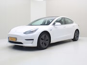 Tesla Model 3 - Long-Range AWD 351pk 75 kWh [ TREKHAAK+AUTOPILOT+620KM WLTP+