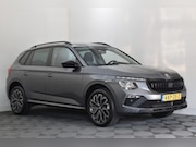 Skoda Kamiq - 1.0 TSI 116PK Business Edition
