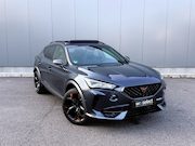 CUPRA Formentor - 1.4 e-Hybrid VZ Copper Edition Pano l Ambient l Modes l Lede