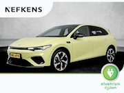 Leapmotor B05 - ProMax Design 67.1 kWh | In Bestelling | Meerdere Kleuren Le