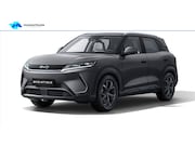 BYD Atto 2 - 64, 8 kWh 204 PK Comfort