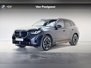 BMW X3 - 30e xDrive M Sportpakket Comfort Aut