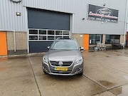 Volkswagen Tiguan - 5n