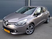 Renault Clio - 0.9 TCe ECO Night&Day