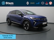 Renault Symbioz - E-Tech full hybrid 145pk techno Pack Driving & Comfort