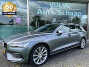 Volvo V60 - 2.0 T4 Momentum Pro Automaat | Rijklaar incl garantie | Adap