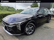 Kia K4 - Sportswagon 1.0 T-GDi MHEV Air Nu €1.000,- voordeel | Direct