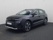 Skoda Elroq - 50 Selection