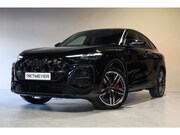 Audi Q5 Sportback - quattro S edition Competition 367 pk |Pano |Passengerdisplay