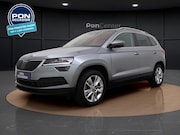 Skoda Karoq - 1.5 TSI | Carplay | Camera | Side Assist | ACC | Parkeerhulp