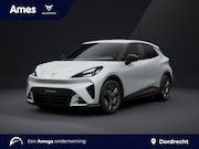 CUPRA Raval - Business First Edition Elektromotor 155 kW / 210 PK Hatchbac