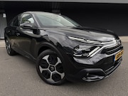 Citroën C4 - 1.2 Puretech Feel
