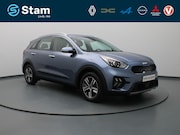 Kia Niro - GDi Hybrid DynamicLine 140pk Camera | Cruise | Navi | Parkee