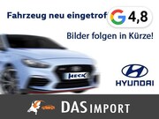 Hyundai Ioniq - 5 EV (168 kW) UNIQ