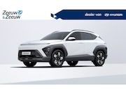Hyundai Kona - 1.6 GDI HEV Comfort Smart | BESTE DEAL VAN NL! | VAN 39.000,