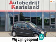 Fiat Panda - 1.2 Dynamic - Trekhaak - Elek ramen