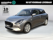 Suzuki Swift - 1.2 Select Smart Hybrid **NIEUWE AUTO/ MODELJAAR 2026/ DIREC