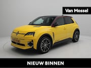 Renault 5 - comfort range iconic cinq 52 kWh | Pack safety & advanced dr