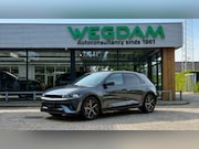 Hyundai IONIQ 5 - N LINE ED LIM 84 KWH ex-Demo