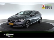 Volvo V40 - 1.5 T3 Polar+ Sport R-Design | TREKHAAK | PANO-DAK |