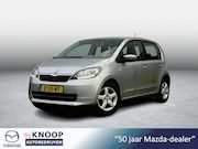 Skoda Citigo - 1.0 Greentech Active | Airco | Parkeersensoren |