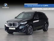BMW iX1 - eDrive20 M-Sport | Trekhaak | Panoramadak | Premiu