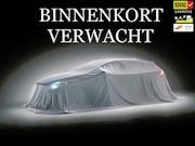 BMW 5-serie - 520i High Executive I Navi I Leder I Xenon I Trekhaak