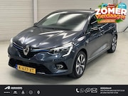 Renault Clio - 1.6 E-Tech Hybrid 140 Serie Limitee E-TECH / Climate Control