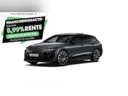 Audi S6 - Avant e-tron 100 kWh | 503 PK | SoH 96% | Panoramadak | Warm