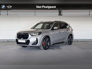 BMW X1 - xDrive30e M Sport Pro | Panoramadak | Head up display