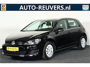 Volkswagen Golf - 1.2 TSI Trendline / Clima / 5 Deurs