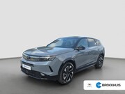 Opel Grandland - 1.6 Turbo Plug-in-Hybrid GS 8 jaar garantie | Afneembare tre