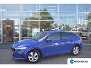 Skoda Scala - 1.0 TSI 115PK Selection | TREKHAAK | NAVI BY APP | CLIMATE C