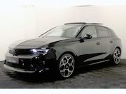 Opel Astra - 1.2 Turbo Ultimate |Pano|Stoel/stuur verw.|Camera|