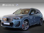 BMW iX1 - eDrive20 67 kWh M Sport Edition | M Sport Pro | Harman Kardo