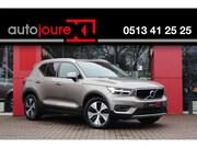 Volvo XC40 - 1.5 T3 Momentum Pro | Origineel NL | Camera | Navigatie | Ha