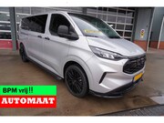 Ford Transit Custom - 320L 2.0 TDCI 170PK L2H1 Trend Automaat Schuifdeur L / R Nr.