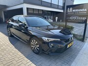 Honda Civic - 2.0 e:HEV Elegance