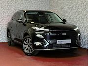 Geely Starray EM-i - MAX+ NIEUWE AUTO DIRECT LEVERBAAR LONG RANGE PHEV | 136 KM E