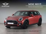 MINI Clubman - Business Edition Aut.