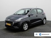 Hyundai i10 - 1.0 Comfort | Alarm klasse 1(startblokkering) | Apple Carpla