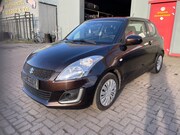 Suzuki Swift - 1.2 Comfort EASSS