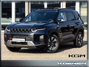 KGM Torres - Hybrid 1.5 T-GDI Platinum Plus 10 jaar Garantie