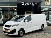 Peugeot Expert - 2.0 HDI 90KW 2017 L2 Airco/Elektr Pakket/APK! Nieu