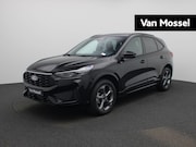 Ford Kuga - 2.5 PHEV ST-Line | Climate Control | Cruise Control | Head-U