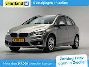 BMW 2-serie - 218 Active Tourer 218i Centennial Executive [