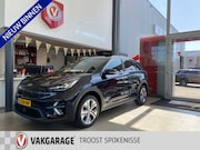 Kia Niro EV - e-Niro DynamicPlusLine 39 kWh, 100% SOH, 1E Eigenaar, Automa