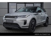 Land Rover Range Rover Evoque - P270e Business Edition l Premium LED l Surround Camera