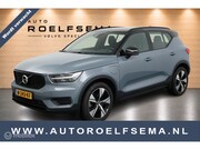 Volvo XC40 - 1.5 T4 Recharge R-Design | Panoramadak | Adaptive Cruise | E